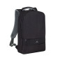 Mochila rivacase bundle 7563 para portatil 15.6 pulgadas + raton inalambrico