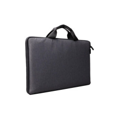 Acer ABG233 39,6 cm (15.6") Custodia a tasca Grigio