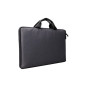 Funda acer abg233 para portatil 15.6 pulgadas gris