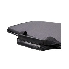 Acer ABG233 39,6 cm (15.6") Custodia a tasca Grigio