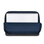 Funda rivacase 7707 suzuka para portatil 17.3 pulgadas negro