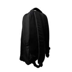 Acer GP.BAG11.02C borsa per laptop 39,6 cm (15.6") Zaino Nero