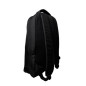 Mochila acer gp.bag11.02c para portatil 15.6 pulgadas negro