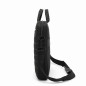 Funda - maletin coolbox para portatil netbook hasta 14 pulgadas