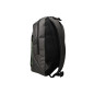 Mochila acer zaino 15 basic para portatil 15.6 pulgadas negro