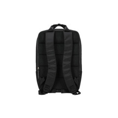 Acer Lite zaino Nero