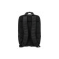 Mochila acer abg921 lite para portatil 15.6 pulgadas negra