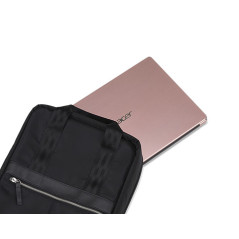 Acer Lite zaino Nero