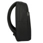 Mochila targus 15.6 pulgadasgeolite ecosmart essential backpack