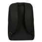 Mochila targus 15.6 pulgadasgeolite ecosmart essential backpack