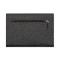 Funda rivacase 8802 sleeve macbook pro - air