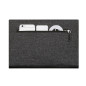 Funda rivacase 8802 sleeve macbook pro - air