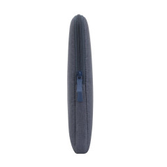 Rivacase 7703BLUE 33,8 cm (13.3") Valigetta ventiquattrore Blu