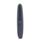 Funda rivacase 7703 suzuka para portatil 13.3 pulgadas azul