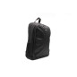 Mochila nilox basica 15.6 pulgadas negro
