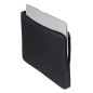 Funda rivacase 7705 suzuka para portatil 15.6 pulgadas negro