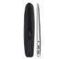 Funda rivacase 7705 suzuka para portatil 15.6 pulgadas negro