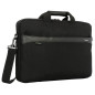 Maletin targus 14 pulgadas geolite ecosmart essential laptop case