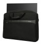 Maletin targus 14 pulgadas geolite ecosmart essential laptop case