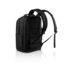 DELL Zaino Premier 15