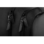 Mochila dell premier para portatil 15.6 pulgadas negro