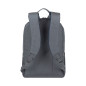 Mochila rivacase 7561 alpendorf para portatil 16 pulgadas gris