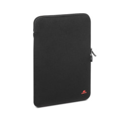 Rivacase 5223B borsa per laptop 39,6 cm (15.6") Custodia a tasca Nero