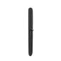 Funda vertical rivacase 5223 antishock para portatil 14 pulgadas negro
