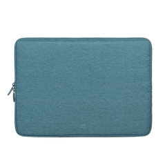 Funda rivacase 7705 suzuka para portatil 15.6 pulgadas acuamarina