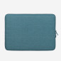 Funda rivacase 7705 suzuka para portatil 15.6 pulgadas acuamarina