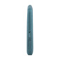 Funda rivacase 7705 suzuka para portatil 15.6 pulgadas acuamarina