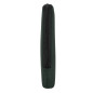 Funda portatil targus ecosmart multi -  fit 13 -  14 pulgadas negro