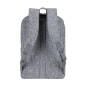 Mochila rivacase 7962 anvik para portatil 15.6 pulgadas gris
