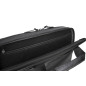 DELL Premier Slim Briefcase 38,1 cm (15") Valigetta ventiquattrore Nero DELL Premier Slim Briefcase 38,1 cm (15") Valigetta ventiquattrore Nero