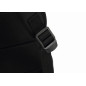 Mochila coolbox para portatil 15.6 pulgadas