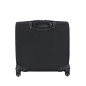 Trolley rivacase 8481 negro