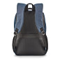 Mochila ngs sackscharter para portatil 15.6 pulgadas azul