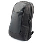 Mochila para portatil targus intellect 15 -6 pulgadas negro