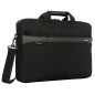 Maletin targus 15.6 pulgadas geolite ecosmart essential laptop case
