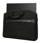 Maletin targus 15.6 pulgadas geolite ecosmart essential laptop case