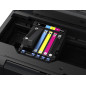 Multifuncin inyeccin epson expressin premium xp - 7100 color wifi duplex