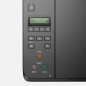 Multifuncin inyeccin canon pixma g650 wifi