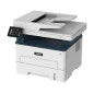 Multifuncion xerox b235v_dni  usb - wifi - adf a4 - duplex - consumibles:006roxxx