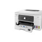 Multifuncin inyeccin canon maxify gx3050 color wifi