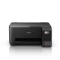 Multifuncion epson inyeccion color ecotank et - 2860 a4 -  33ppm -  usb -  wifi -  wifi direct
