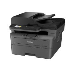 Brother DCP-L2660DW Laser A4 1200 x 1200 DPI 36 ppm Wi-Fi