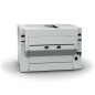 Multifuncin inyeccin epson ecotank et - m16680 monocromo wifi duplex a3