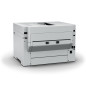Multifuncin inyeccin epson ecotank et - m16680 monocromo wifi duplex a3