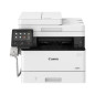 Multifuncion canon mf453dw laser monocromo i - sensys a4 -  38ppm -  1gb -  usb -  wifi -  wifi direct -  duplex todas las funci