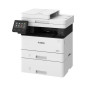 Multifuncion canon mf453dw laser monocromo i - sensys a4 -  38ppm -  1gb -  usb -  wifi -  wifi direct -  duplex todas las funci